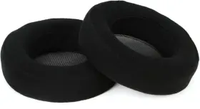 EPZ-K701-ELVL DEKONI AUDIO Elite Velour Ear Pads Akg