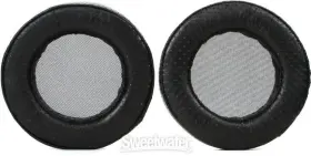 EPZ-K701-FNSK DEKONI AUDIO Fenestrated Elite Ear Pads Akg #2