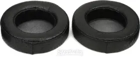 EPZ-K701-FNSK DEKONI AUDIO Fenestrated Elite Ear Pads Akg #3