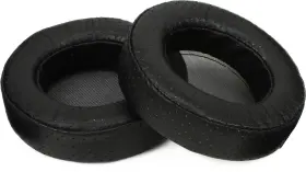 EPZ-K701-FNSK DEKONI AUDIO Fenestrated Elite Ear Pads Akg