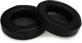 EPZ-K701-SK DEKONI AUDIO Elite Ear Pads Akg