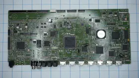 8U6331006000S DENON Hdmi Bd