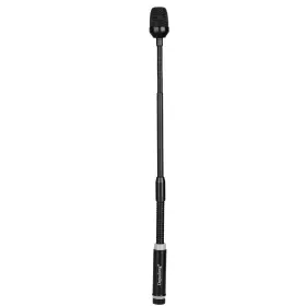 011709088635 DEPUSHENG Dynamic Dj Microphone Mixer Dedicated