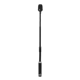 DJ-MIC-16 DEPUSHENG Dynamic Gooseneck Microphone Xlr