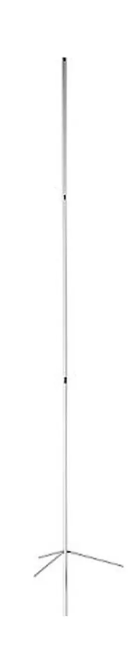 X510HDN DIAMOND ANTENNA Base Station Antennas