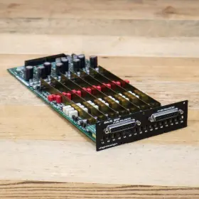 192-AD DIGIDESIGN Analog Expansion Card Converter #2