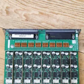 192-AD DIGIDESIGN Analog Expansion Card Converter #3