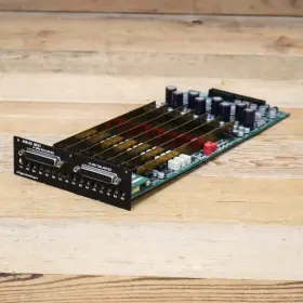 192-AD DIGIDESIGN Analog Expansion Card Converter
