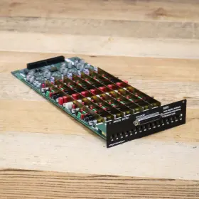 192-DA DIGIDESIGN Analog Expansion Card Converter #3