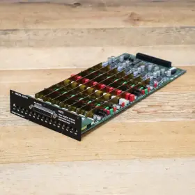 192-DA DIGIDESIGN Analog Expansion Card Converter