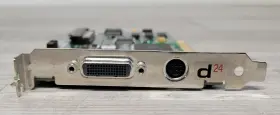 915005111 DIGIDESIGN Pci Core Card Pro Tools