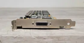 915005238 DIGIDESIGN Dsp Farm Card