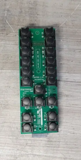 941008151-00 DIGIDESIGN Avid Focusrite Control Pro Tools