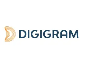 SC203000101 DIGIGRAM Cable