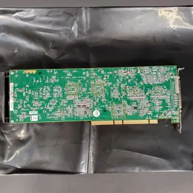 DRC-2600 DIGITAL RAPIDS Streamz Video Audio Processing Pci #3