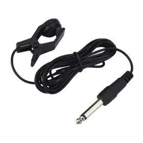 DILWE7CUGH1QFOK DILWE Clip Microphone Vocal Up Audio
