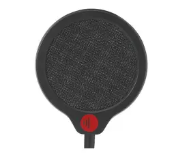 811634001437 DIREXOUND Sound Pop Filter Box #2