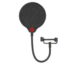 811634001437 DIREXOUND Sound Pop Filter Box