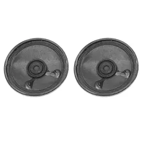 MIF220823ME0358 DMIOTECH Pack Magnetic Speaker Round