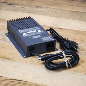 U257743 DOD Power Supply Unit Cable Mixer Psu