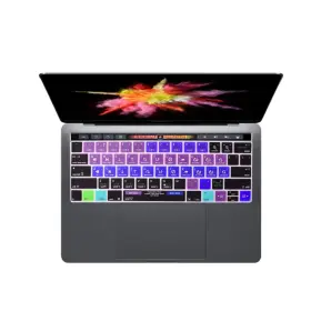 KC-A1706-US-DJ DOGXIONG Serato Browser Toggle Shortcuts