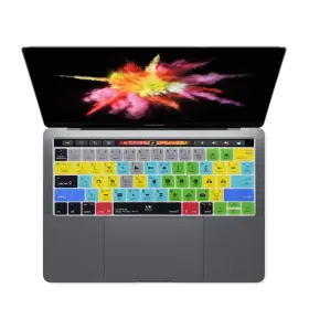 A1706 DOGXIONG Kc Premiereprocc Premiere Pro Shortcuts Hotkey
