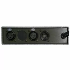 DMX2MPX DOUG FLEENOR Microplex Interface Protocol Converter #2