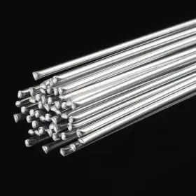 DOU-0106 DOUYUDAO Welding Wire Flux Core