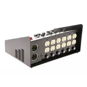 LTXDOSYSMSM6 DOVE SYSTEMS Scenemaster #2