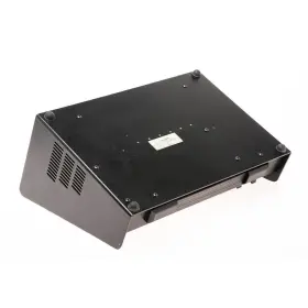 LTXDOSYSMSM6 DOVE SYSTEMS Scenemaster #3