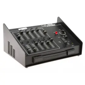 LTXDOSYSMSM6 DOVE SYSTEMS Scenemaster