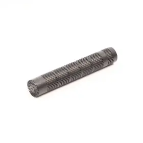AUMDPA4017 DPA MICROPHONES Hypercardioid Microphone #2
