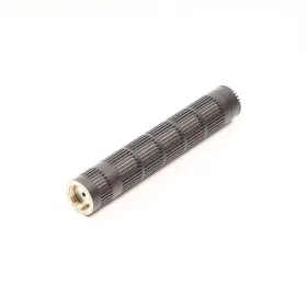 AUMDPA4017 DPA MICROPHONES Hypercardioid Microphone