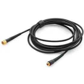 CM2218B00 DPA MICROPHONES Microdot Cable Vote Mics