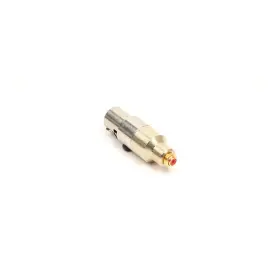 DAD3056 DPA MICROPHONES Microdot Adapter #2
