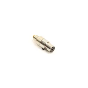 DAD3056 DPA MICROPHONES Microdot Adapter