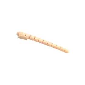 DUA0532F DPA MICROPHONES Cable Clip Relief Pack