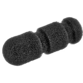 DUA4099 DPA MICROPHONES Foam Windscreen Vote Microphone Pack