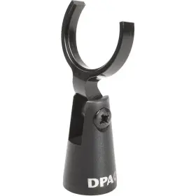 MC4001 DPA MICROPHONES Microphone Clip Mmp Cable