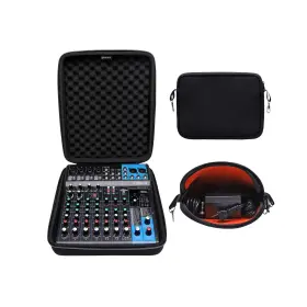 AMIU018 DR 183 AMIU Yamaha Stereo Mix