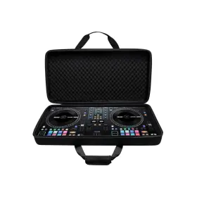 AMIU019 DR 183 AMIU Rane Pioneer Ddj Sx Dj Set Contr