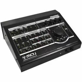 MC7.1 DRAWMER Controller Demo Box #2