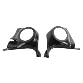 RAOT001276 DREAMDRAGON Speaker Kick Panel Monte Carlo Kit