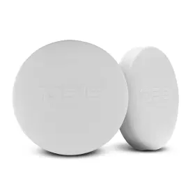 CS-8W DS18 Hydro Silicone Marine Speaker Double Pole Throw
