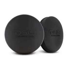 CS-6-BK DS18 Hydro Silicone Marine Speaker Cover Water