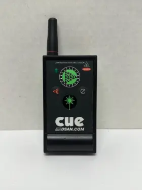 PC-AS4 DSAN Transmitter Perfectcue