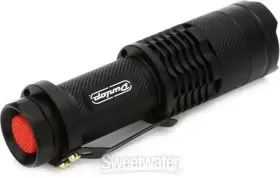 DGT01 DUNLOP Light Flashlight #2