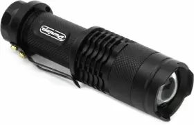 DGT01 DUNLOP Light Flashlight