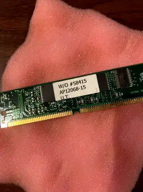 AP12068-15 E-MU Phatt Expansion