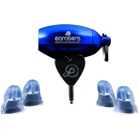 ERK-2L EARASERS Renewal Kit